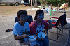 camp30 (641)_thumb.png